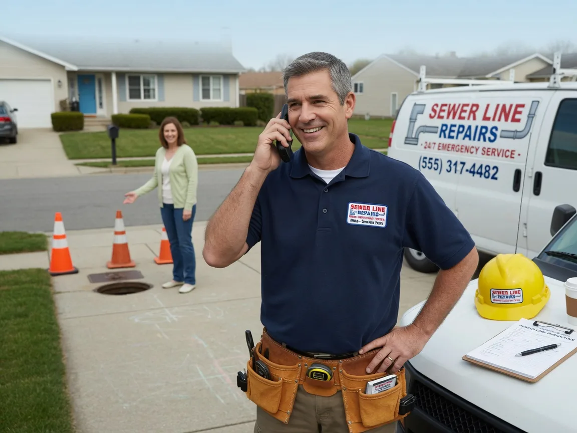 Emergency Plumber Honey Creek, IA FAQs
